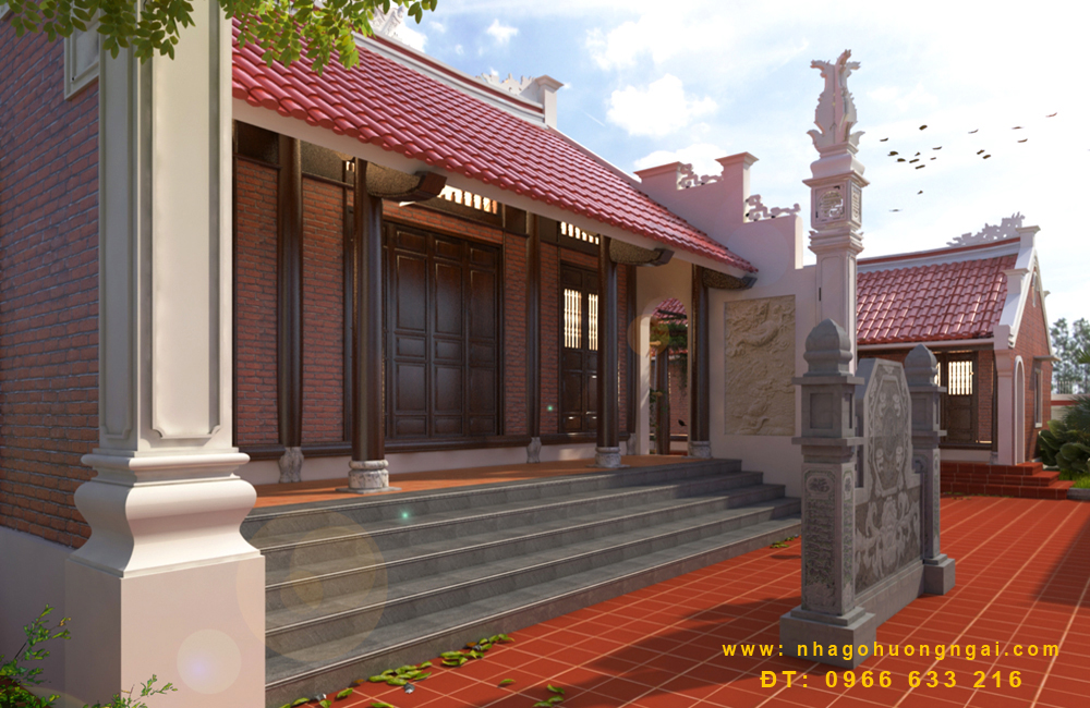 thiết kế nhà thờ họ, thiet ke nha tho ho, thiet ke nha go 5 gian, thiết kế nhà gỗ 5 gian, nhà gỗ mít, nhà gỗ lim thiết kế nhà thờ họ, thiet ke nha tho ho, thiet ke nha go 5 gian, thiết kế nhà gỗ 5 gian, nhà gỗ mít, nhà gỗ lim
